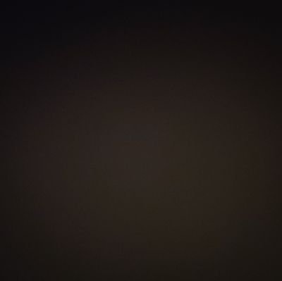 6wardblack's profile picture. from New Orleans , straight male BBC