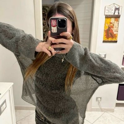 karolin7a's profile picture. 