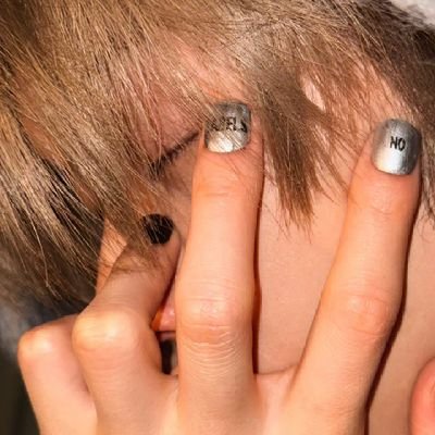 jjunbinary's profile picture. till the coda.