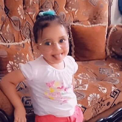 AbeerQasse11263's profile picture. 