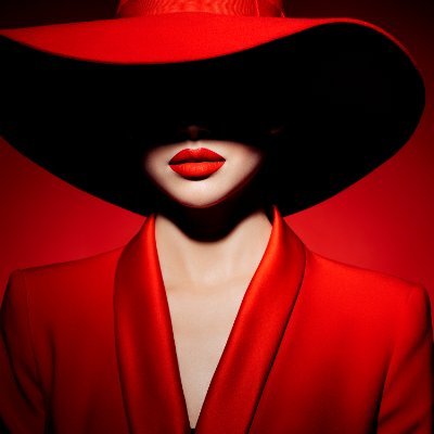 CQ_EmpireAI's profile picture. Decoding the psychology of wealth & mediocrity. Daily insights on mindset, behavior & financial growth. Let's build your empire. 💵🧠 DM for collabs.