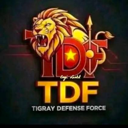 Engineer_Lenkit's profile picture. NORTHERNERS