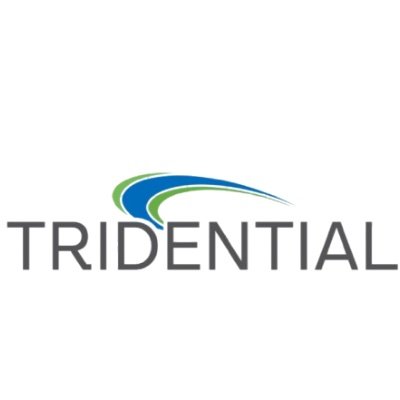 TridentialGroup's profile picture. 📈 Private proprietary trading firm | Options, futures & equities | Data-driven strategies | Risk-managed performance