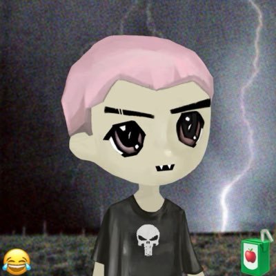 thedocboom's profile picture. left medicine to build shit. 

building @yokailaboratory 

TG: https://t.co/fH4sjrkJdo