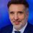 BernardBenhamou's profile image