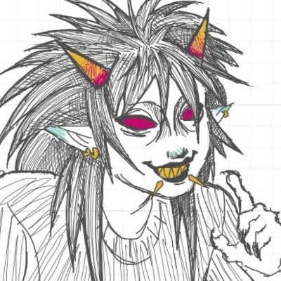 catsweeds's profile picture. hey guys im Cat | 🇩🇪🇷🇺 | SHE / HER | ARTISTIC NUDITY! | MULTI FANDOM |