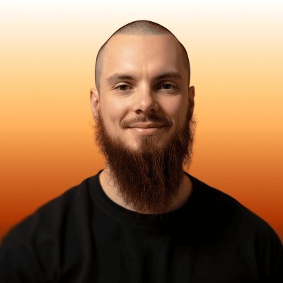 ArbieuL's profile picture. PeakLab : Ton app qui génère du cash day 1.