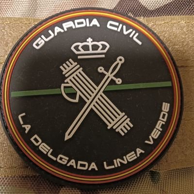 Gotu1973's profile picture. 🇪🇸💚 walls are for climbing 🧗🏽🏃🏻🏔️