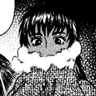 androdioecy's profile picture. 🇭🇹🇧🇷🇨🇳🇯🇵🪶 bad art account
i left my convent and now i draw catholic men getting whipped
i also make music and post horses sometimes