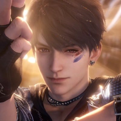 HoneyedStranger's profile picture. ✧ i like dieva & diamark ✧ priv: @__123nene ✧ ic: @NilLeo_