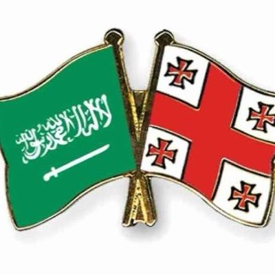 SlRmany's profile picture. احب شعر. وقصايد غزل