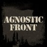 agnosticfront's profile picture. OUT NOW! 'Echoes In Eternity'! Get tour tickets here👇🏻 https://t.co/az7KIvwmH7