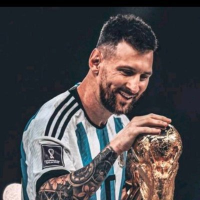 GhostGiratina's profile picture. Visca Barca❤️💙