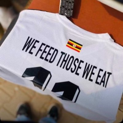 SilasThankgod1's profile picture. With God all things are possible💯🙏🙏