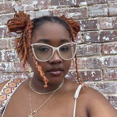 Feb_7_Love's profile picture. My personal Journal 📝  Twitch: Vikkire |#insulin4all #T1D