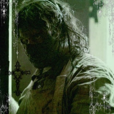 sqzxari's profile picture. 