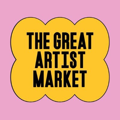 katequinn_art's profile picture. 🔅originals 🔅prints 🔅art merch 🔅art classes 🔅online courses 🔅co-founder @bloom_art_experiences