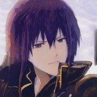 EuellShona73417's profile picture. 