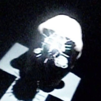 orourke_brandon's profile picture. 