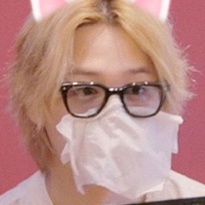 jimoian's profile picture. 