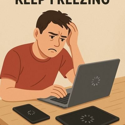 J0hnNft's profile picture. IT Support Specialist 💻 | CV & Resume Writer ✍️| virtual assistant| Songwriter 🎵 | Fashion Enthusiast 👔 |