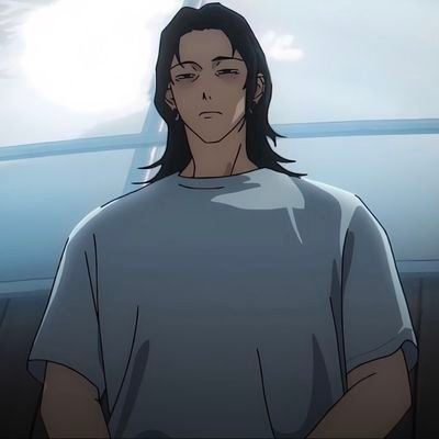 NostalgicDeath's profile picture. shikamaru was right... life truly is a drag