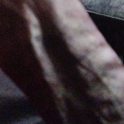 AceKing814's profile picture. 