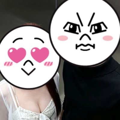 花蓮青澀情侶👨👩