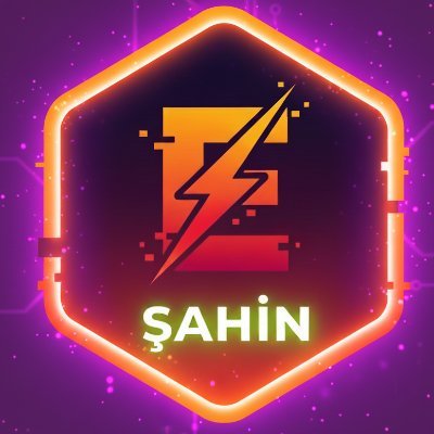 hedefmaximum's profile picture. YATIRIM YOLUNDA. BİST, TEFAS,BEFAS, EMTİA, DÖVİZ. ORTAYA KARIŞIK