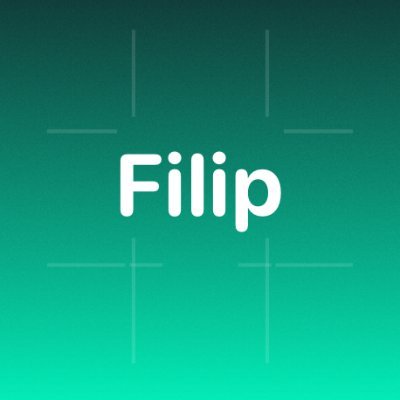 thefilipguy's profile picture. IT student, iOS developer.