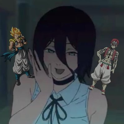 BigBrianGus's profile picture.