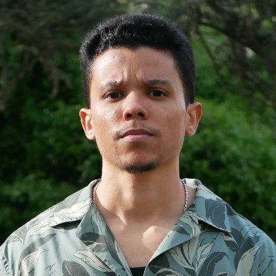 zdiegoramos's profile picture. Full Stack Engineer