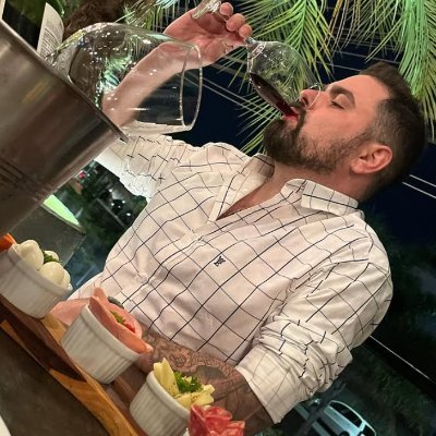 LucianoTaroni's profile image