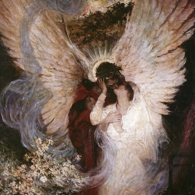 psyche00777's profile picture. 映画/ドラマ/アニメ/小説📕/編み物🧶/YouTube/ラジオ☞ヘッダーはメルボルンの野外で映画鑑賞できるイベントにて鑑賞したLove Actuallyです🍀* ゚