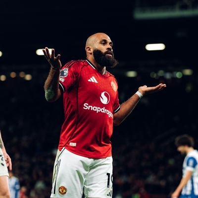 k4cperrr_2's profile picture. MMA ⚔️, BOKS 🥊, PIŁKA NOŻNA ⚽ 
Manchester United, Real Madryt, Legia Warszawa