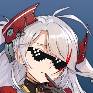 Shadelingmedia's profile picture. Ich Deutschland
This is not a safe space
Married
Snake lover
Minors dni🔞
Catholic