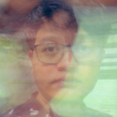 masova's profile picture. 