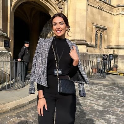 NIkitasacvdev's profile picture. I'm a professional Trader. Cryptocurrency Trading Investment Team. We will guide you on how to combine AI to make huge profits in the crypto market. You can ge