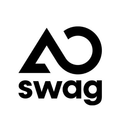 AOSwag_'s profile picture. Simplifying swag sites and creating merch that matters
