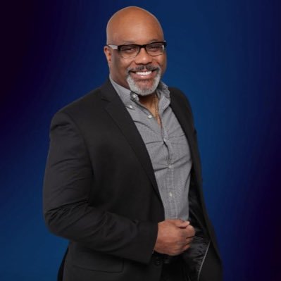 boycewatkins325's profile picture. Husband, Director, Trading & Investing, Investopedia; Author, Essentials of Forex Trading, Essentials of Technical Analysis (Wiley); Chartered Market Technician