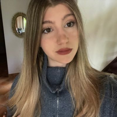 brefplusjulia's profile picture. free Palestine