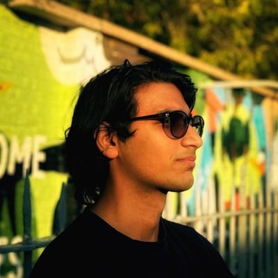 Kushagr10686481's profile picture. Trading bot builder 🤖
Helping you trade smarter, not harder