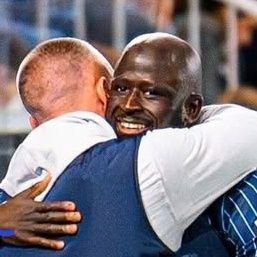 cHAC_seconde's profile picture. Anciennement GOATier Lloris ( toujours le GOAT d'ailleurs )
Hac 🩵💙
#SqueezieHAC