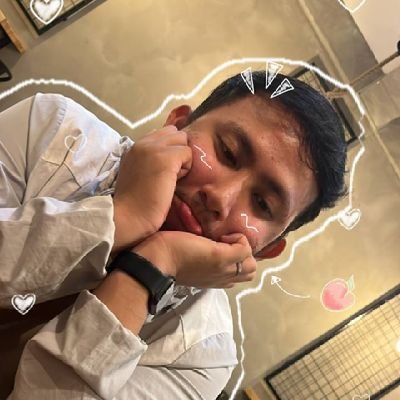 Ichannnmoore's profile picture. Fcc ff