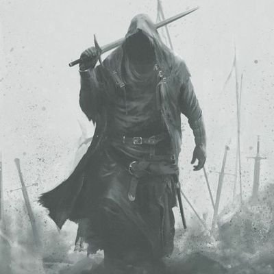 LoveKSA786's profile picture. شیر زخمی ہوجائے تو اس کا 
مطلب یہ نہیں کہ کتے راج کریں گے
Love My Armed Forces 💪