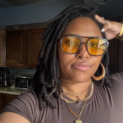 KingElleJ's profile picture. 