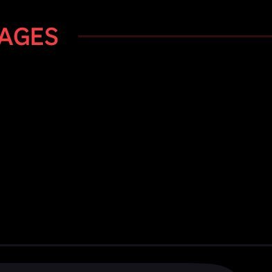 kelsofndox's profile picture. 