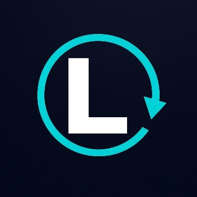 langtotarou's profile picture. 