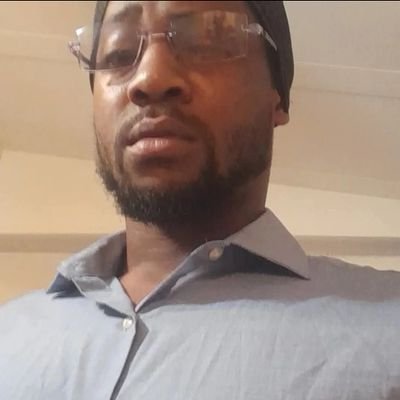 pigler_mic75374's profile picture. 