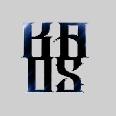 KAOSALLDAY_'s profile picture. Musician.